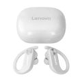 Lenovo LP7 TWS Bluetooth Headphones Smart Noide Reduction HIFI Sound Quality Earphone IPX5 Waterproof With MIC with durability.