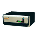কর্ণফুলী ডিজিটাল ups/ips 1500 va (1200 watt 24 volt) (শুধুমাত্র মেশিনের আইটেম) - generator. 