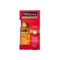 Tresemme Keratin Smooth With Marula Oil Serum - 50ml. 