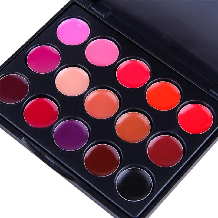 Matte%20Lipstick%20Palette%20Matt%20Pallete%20Waterproof%20Moisturizer%20Lip%20Cream%20Smooth%20Makeup%20Lasting%20Lip%20Stick%20Set%20Batom%20Maquiagem%20AmourV%20-%20Image%206