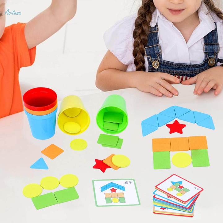 Shape%20Matching%20Creative%20Play%20Montessori%20Toy%20for%20Birthdays%20Preschool%20Children%20-%20Image%203