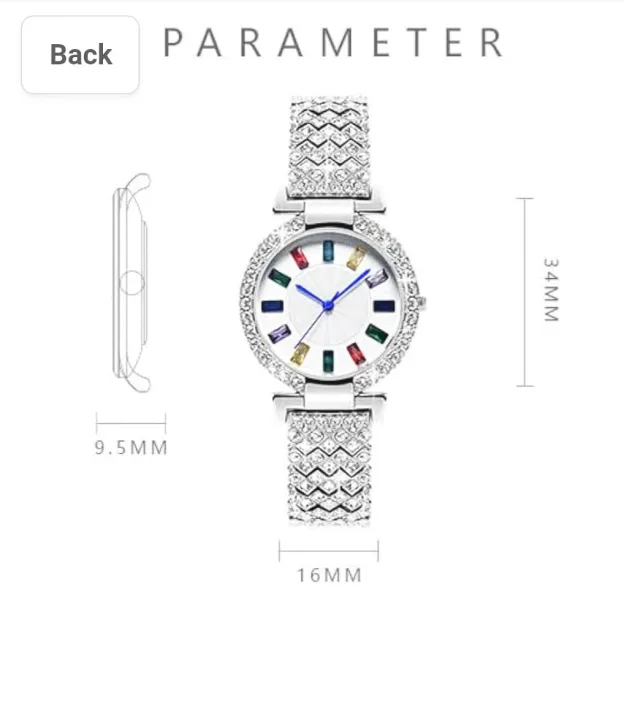 badgeLouisWill%20Crystal%20Women%20Watches%20Diamond%20Watch%20Ladies%20Top%20Luxury%20Brand%20Ladies%20Casual%20Women's%20Crystal%20Watches%20Rhinestone%20Casual%20Wristwatch%20-%20Image%208