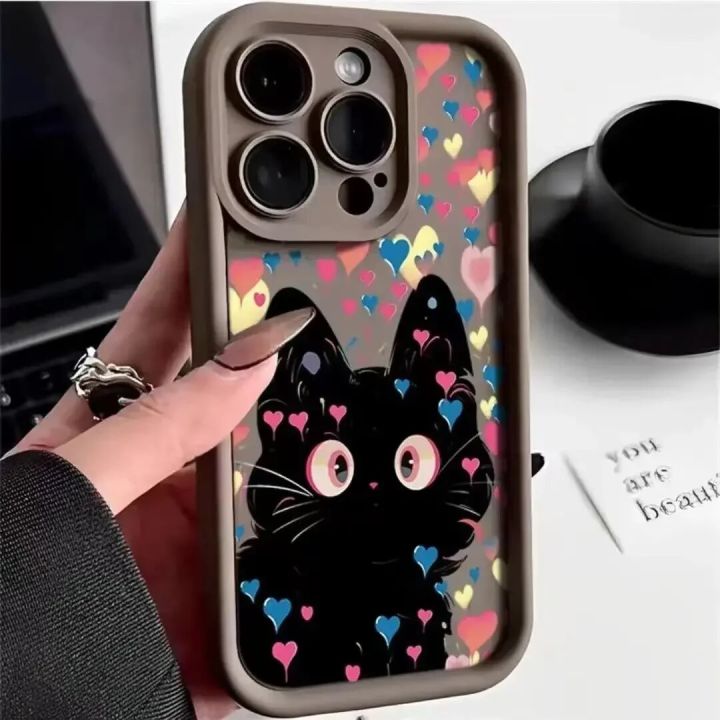 Redmi%20Note%2013%2011%2012%20Pro%20Plus%205G%20Cute%20Cartoon%20Cat%20Phone%20Case%20For%20Xiaomi%20Redmi%20Note%2011S%2012S%2010S%209S%209%2010%2010C%2012C%2013C%20Turbo%204G%20Cover%20-%20Image%207