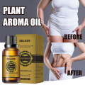 Ginger Essential Oil, pet komanor tel/oil - Dhaka Glory.