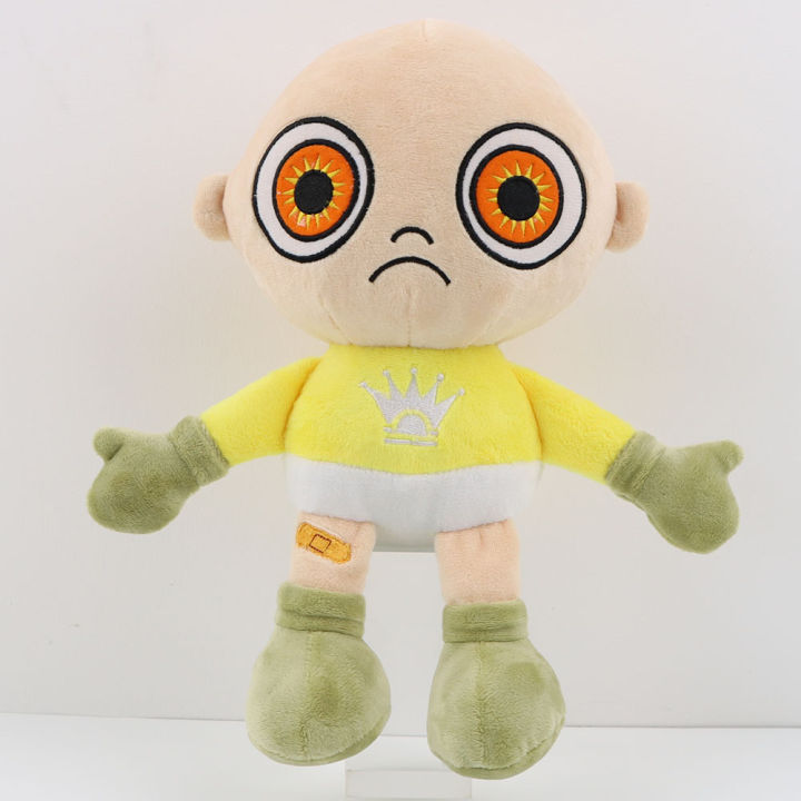 25cm%20The%20Baby%20In%20Yellow%20Plush%20Toys%20Kawaii%20Baby%20Stuffed%20Soft%20Dolls%20Horror%20Game%20Plushie%20Figure%20Kids%20Toys%20Gift%20for%20Children%20Baby%20-%20Image%203