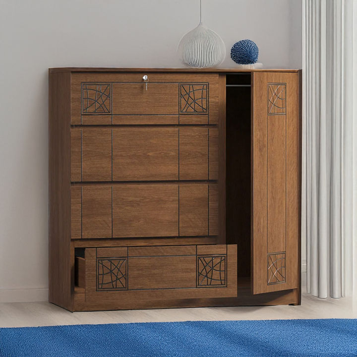 Regal%20WARDROBE-%20CHEVRON%20WDH-145-1-1-20%20991567%20-%20Image%205