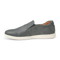 BATA (MEN) RABBLE MENS CASUAL.