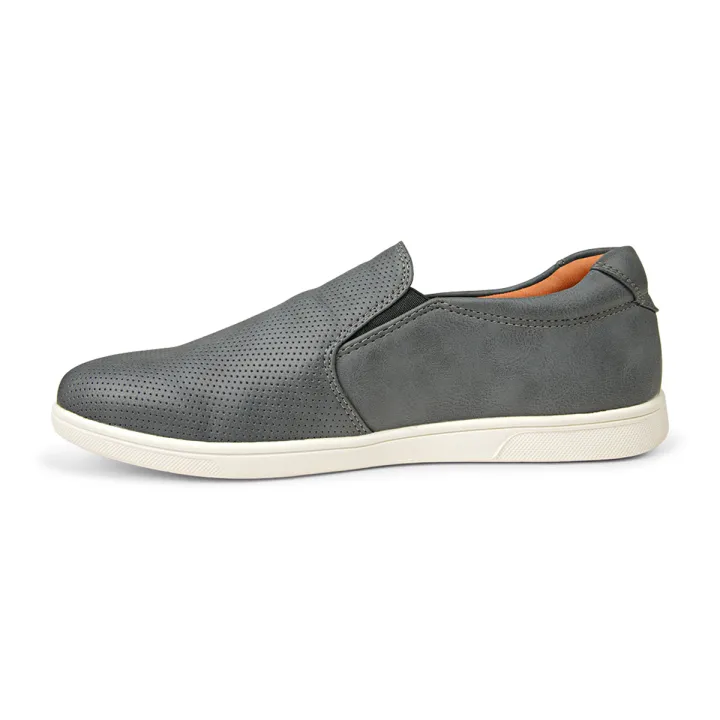BATA%20(MEN)%20RABBLE%20MENS%20CASUAL%20-%20Image%203