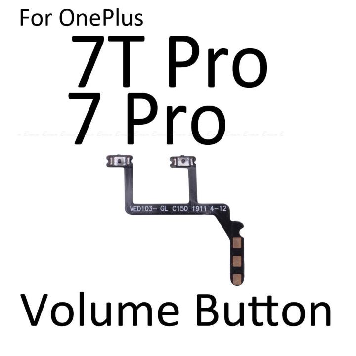 For%20OnePlus%205%205T%206%206T%207%207%20Pro%207T%207T%20Pro%208%208%20Pro%208T%209%209%20Pro%209R%209RT%2010R%2010T%2011%2011R%20Power%20and%20Volume%20Button%20Flex%20Cable%20Ribbon%20Replacement%20Repair%20-%20Image%204