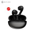 HAYLOU X1 2023 True Wireless Earphone Metallic Case Bluetooth 5.3 Earbud. 