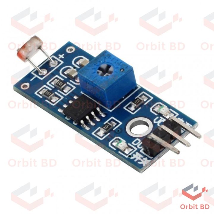LDR%20Sensor%20Module%20DC%205V%20LDR%20Module%20Circuit%20Photoresistor%20Light%20Dependent%20Resistor%20LDR%20For%20Night%20Light%20Street%20Light%20Automatic%20Headlight%20Dimmer%20Control%20-%20Image%204