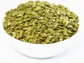 Pumpkin Seeds Kumra Bichi - 250gm. 
