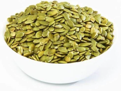 Pumpkin%20Seeds%20kumra%20bichi%20-%20100gm%20-%20Image%203