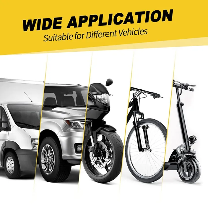 Car%20Tire%20Pressure%20Gauge%20220%20PSI%20Tire%20Inflator%20with%20Valve%20Core%20Tool%20Air%20Compressor%20for%20Car%20Motorcycle%20Bicycle%20Truck%20-%20Image%206