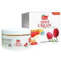 Ramy Spot Cleaner Cream 50 gm. 