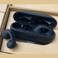 Bone conduction Bluetooth headset Sunny amble same style earrings in-ear bone conduction sports clip-on ear type can't be thrown away.
