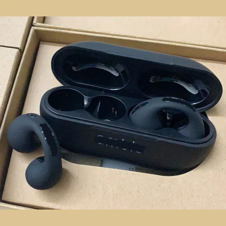 Bone%20conduction%20Bluetooth%20headset%20Sunny%20amble%20same%20style%20earrings%20in-ear%20bone%20conduction%20sports%20clip-on%20ear%20type%20can't%20be%20thrown%20away%20-%20Image%206