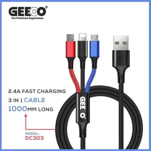 3%20in%201%20USB%20Charging%20Cable%20Fast%20Charger%20Cord%20Type%20C%20Micro%20USB%20iPhone%20High-Speed%20Data%20Transfer%20-%20Image%204