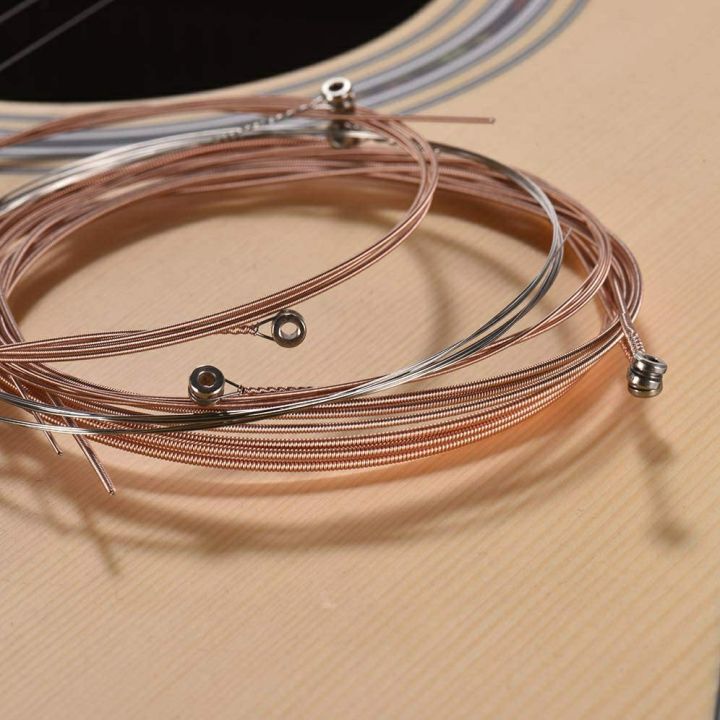 Guaitar%20strings%20-%20Image%204