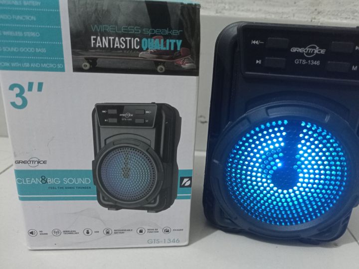 Wireless%20Speaker%20%20Fantastic%20Quality%20-%20Image%207