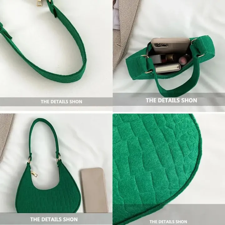 Fashion%20Simple%20Moon%20Shape%20Underarm%20Bags%20Cute%20Women%20Female%20Crocodile%20Grain%20Shoulder%20Bag%20Felt%20Purses%20Handbags%20Trend%20Accessories%20-%20Image%205