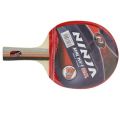 Ninja Table tennis set.