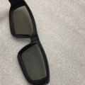 Reald giant screen Dadi Wanda non-flash passive circular polarization photoelectric cinema IMAX line polarized 3D glasses.