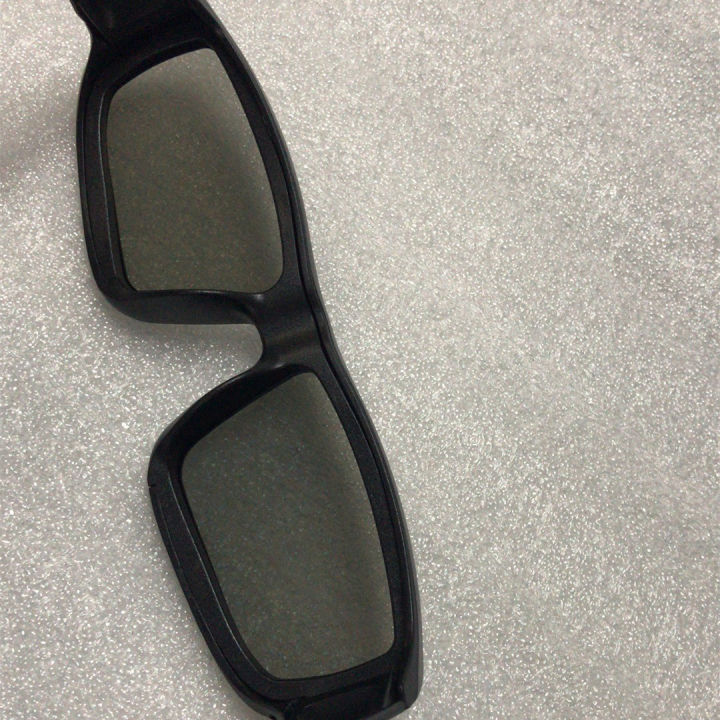 Reald%20giant%20screen%20Dadi%20Wanda%20non-flash%20passive%20circular%20polarization%20photoelectric%20cinema%20IMAX%20line%20polarized%203D%20glasses%20-%20Image%204