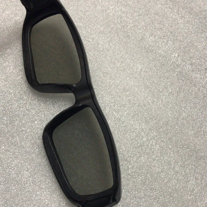 Reald%20giant%20screen%20Dadi%20Wanda%20non-flash%20passive%20circular%20polarization%20photoelectric%20cinema%20IMAX%20line%20polarized%203D%20glasses%20-%20Image%204