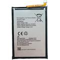 Infinix BL-49FX Battery for Infinix Hot 8. 