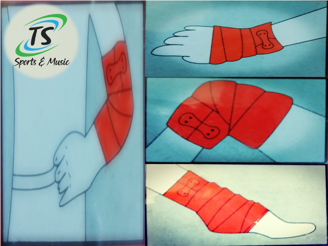 Elastic%20Crepe%20Bandage%2010cm%20x%204.5%20mtr%20Crepe%20Bandage%20-%20Image%203