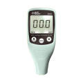 Film/Coating Thickness Gauge Meter, AR932 Smart Sensor. 