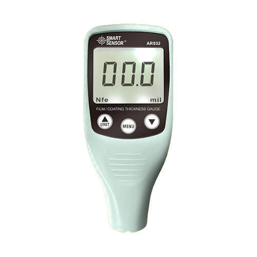 Film/Coating%20Thickness%20Gauge%20Meter,%20AR932%20Smart%20Sensor%20-%20Image%202