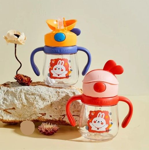 ROVCO%20RK-B1049%20Straw%20Cup%20(250ML)%20-%20Image%204