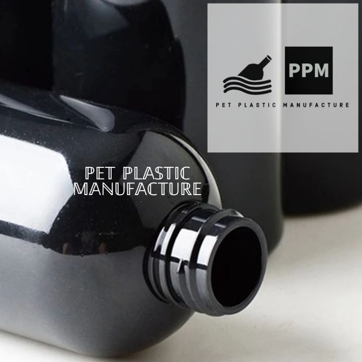 Plastic%20Oil%20Bottle%20Tiptop%20Cap%20250ml%20Transparent%20%E2%80%9350pcs%20Fliptop%20Cap%20Bottles%20for%20Hair%20Oil,%20Cosmetic%20&%20Skincare%20%7C%20Leak-Proof,%20Refillable%20%7C%20Factory%20Direct%20%E2%80%A2%20Manufacturer%20Price%20-%20Image%203