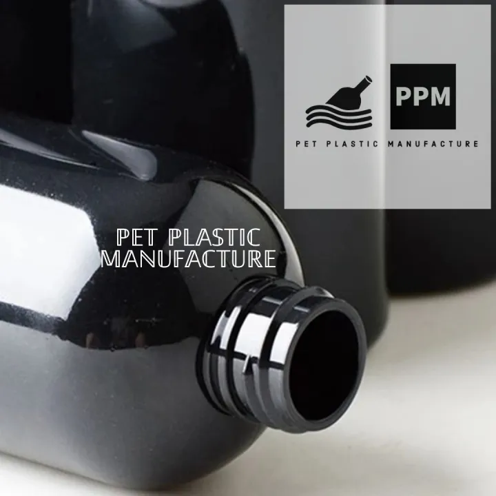 Plastic%20Oil%20Bottle%20Tiptop%20Cap%20250ml%20Transparent%20%E2%80%9350pcs%20Fliptop%20Cap%20Bottles%20for%20Hair%20Oil,%20Cosmetic%20&%20Skincare%20%7C%20Leak-Proof,%20Refillable%20%7C%20Factory%20Direct%20%E2%80%A2%20Manufacturer%20Price%20-%20Image%203