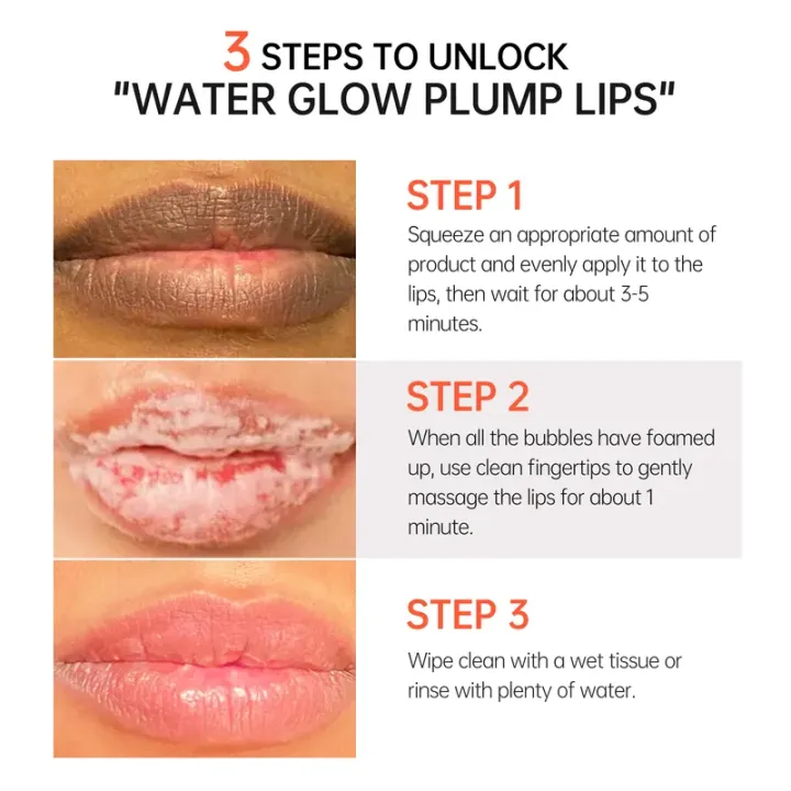 JoyPretty%20Bubble%20Lip%20Balm%20Lightening%20Dark%20Lip%20Mask%20Gloss%20Oil%20Makeup%20Exfoliating%20Clean%20Moisturizer%20Beauty%20Health%20Lip%20Care%20Product%20BruberryBeE%20-%20Image%205