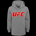 UFC HOODIE FROM A2Z.