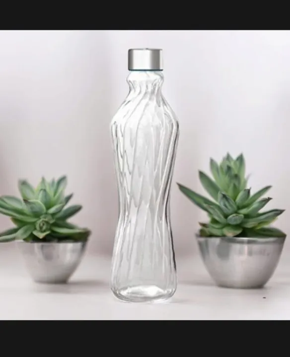 1%20Liter%20Glass%20Water%20Bottle,%20High%20Quality%20Drinking%20Bottle,%201000ml%20-%20Image%203