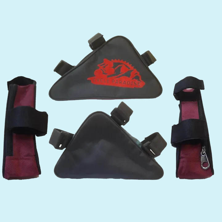 Bicycle%20Cycling%20Bag%20-%20Multicolor%20-%20Cycle%20Accessories%20-%20Image%202