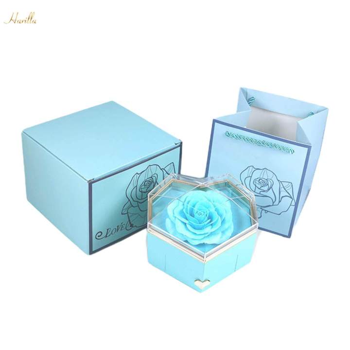 Jewelry%20Box%20Romantic%20Jewelry%20Case%20Small%20Rings%20Earrings%20Necklace%20Storage%20Box%20-%20Image%203