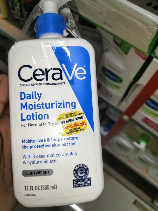 Cerave%20Daily%20Moisturizing%20Lotion%20-%20Image%202