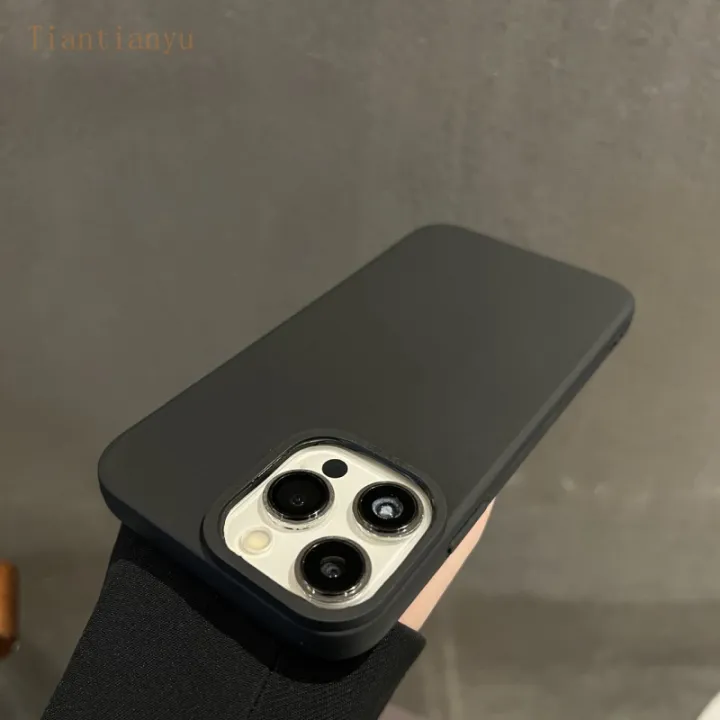 Phone%20Case%20For%20iPhone%2011%20to%2013%20Pro,%2011%20to%2014%20Pro%20Cover,%2011%20like%2013%20Pro%20Protective%20Case%20-%20Image%205