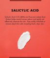 COSRX Salicylic Acid Exfoliating Cleanser 150ml | Gentle Exfoliating Face Wash for Acne-Prone Skin | Removes Dirt & Oil | Korean Skincare, Helps Clear Pores & Smooth Skin Texture. 