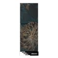 MINISTER M-224 EL BOLD FLOWER with Free Delivery.