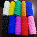 Group Vertical Portable Silent Foldable Silicone Keyboard Usb Flexible Soft Waterproof Roll Up Keyboard. 