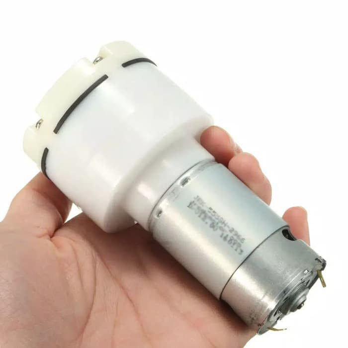 Air%20Pump%20Motor%20DC%2012V%2020w%2015L/min%20Air%20Vaccum%20Pump%20High%20Pressure%20Large%20Capacity%20Low%20Noise%20-%20Image%207