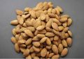 Kath Badam - 500 GM - Almond Nut. 