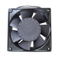 NK Cooling Fan (220v, 50Hz, AC) - 5". 