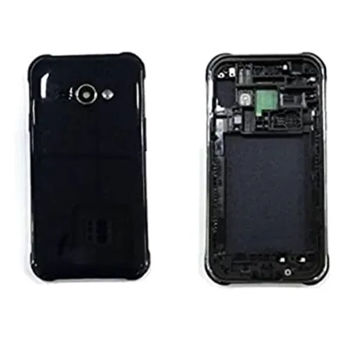Samsung%20Galaxy_J1%20ace/J110%20Backshell%20&%20Full%20body%20With%20Camera%20glass%20-%20Image%204